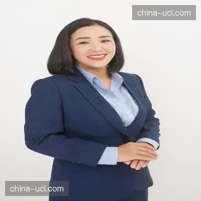 罗轩敏